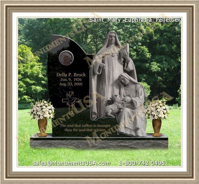 Sweeneys-Memorial-Funeral-Home-66-Concord-Rd-Billerica-Ma