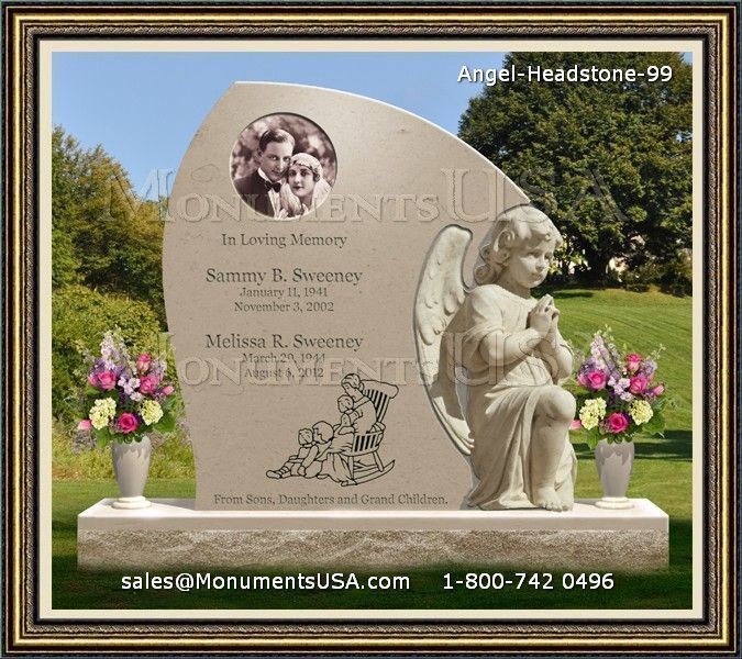 Picture-Of-Health-Headstones