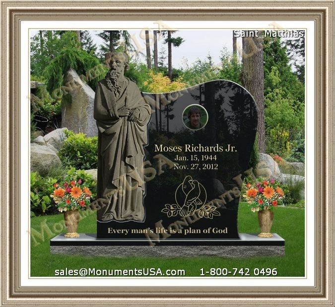 Cemetery-Headstones-Prices