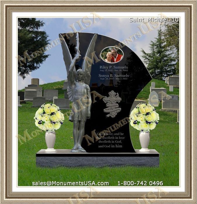 Lake-View-Memorial-Funeral-Home-Fairview-Heights