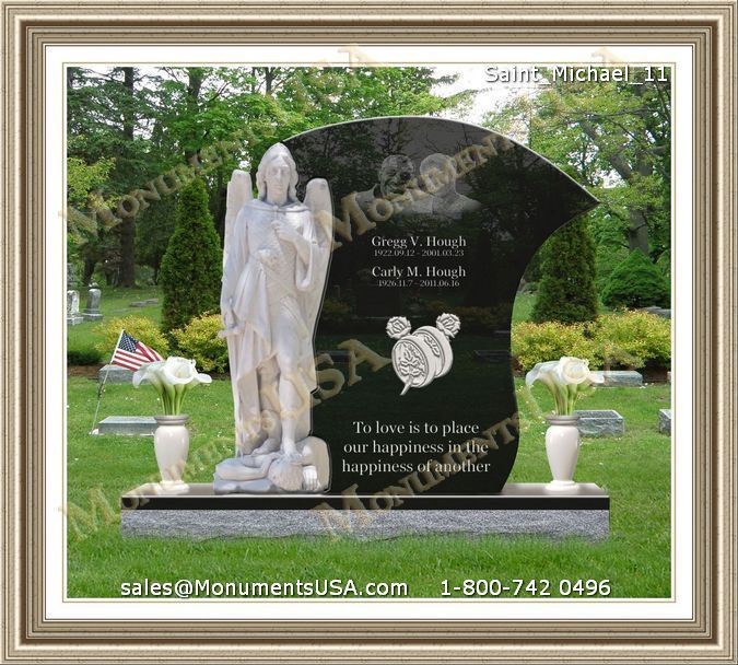 Headstone-Stencil-Designs