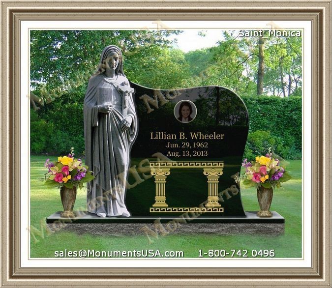 Wilsons-Home-For-Funerals