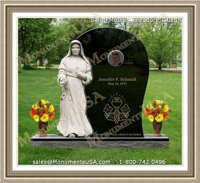 Funeral-Homes-In-Cleveland-Ohio