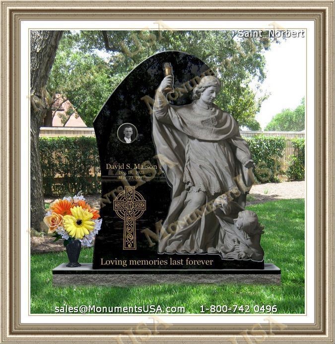 Funeral-Homes-In-Denver-Co