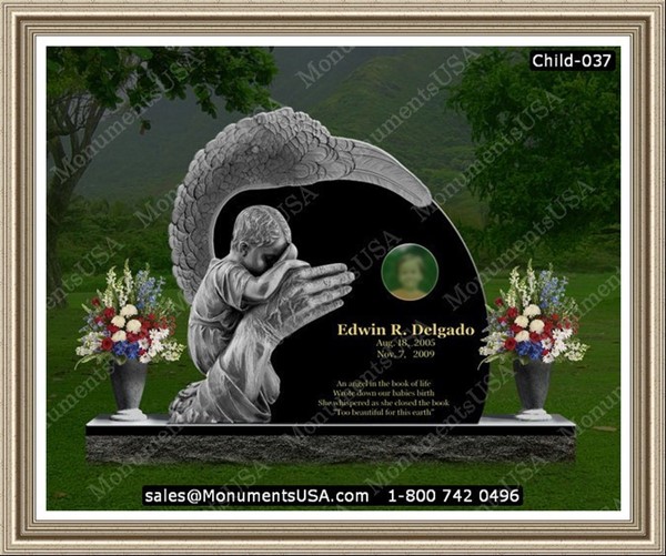 Baby_Headstone_Epitaph
