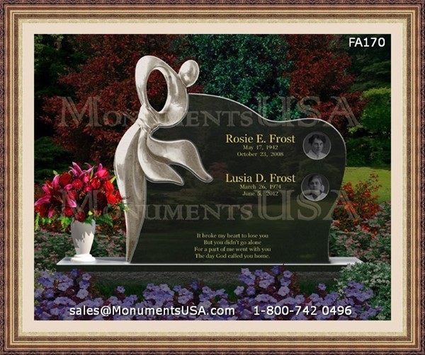 Headstones_London_Ky