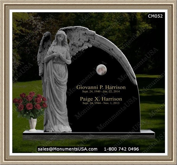 Cost_Of_Headstones_In_Ontario