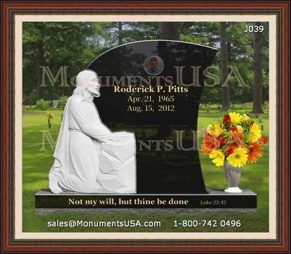 Examples_Of_Wording_On_Headstones