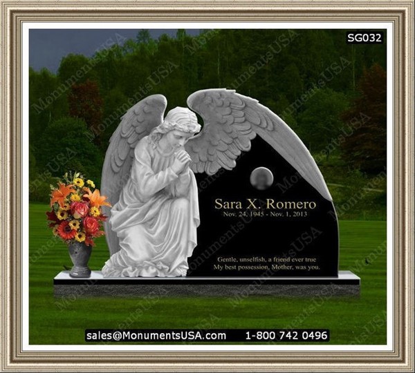 Inscriptions_For_Headstones_On_FatherS_Headstone