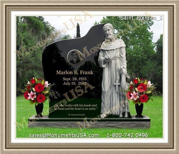Memorial+Photos+For+Gravestones Memorial Photos For Gravestones http://www.monumentsusa.com/Baby ...