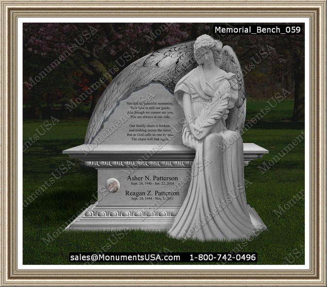 Sculpted Stone