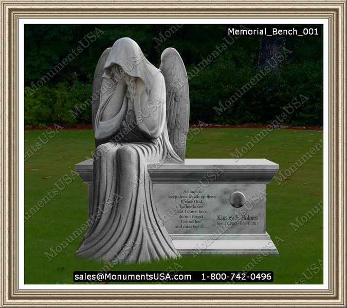 Suggestions-For-Engraving-Memorial-Bench