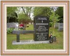 Photo-Dog-Memorial-Bench