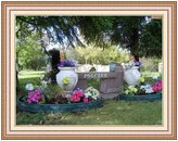 Park-Bench-Memorial