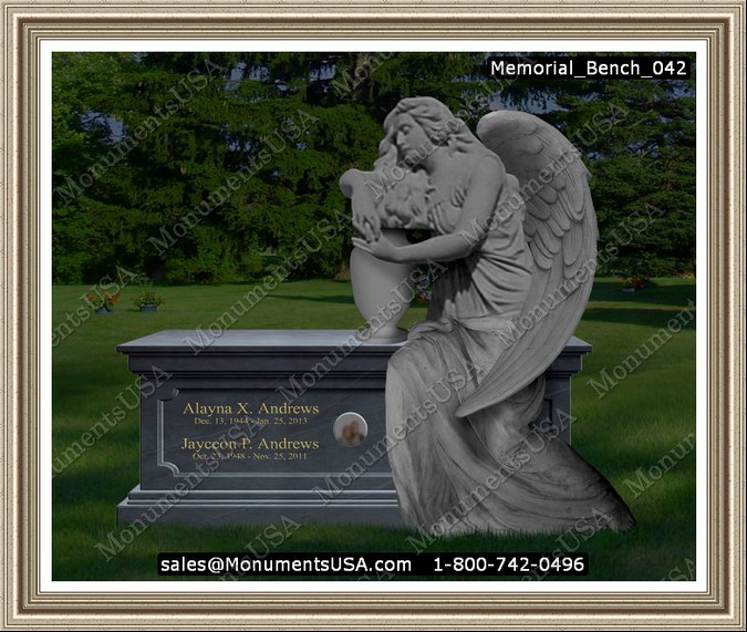 Memorial-Bench-Inscriptions