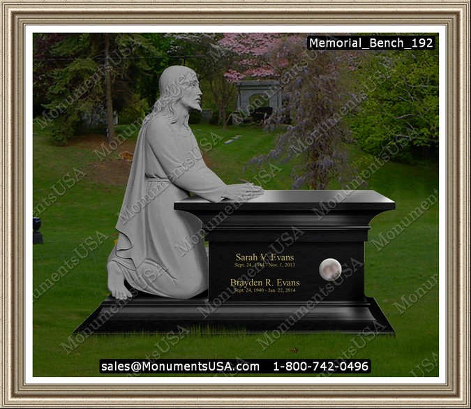 Engraving-Memorial-Bench