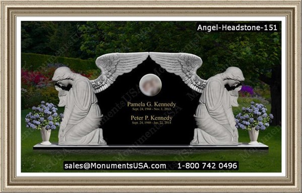 Harris Funeral Home & Cremations, Inc. :.