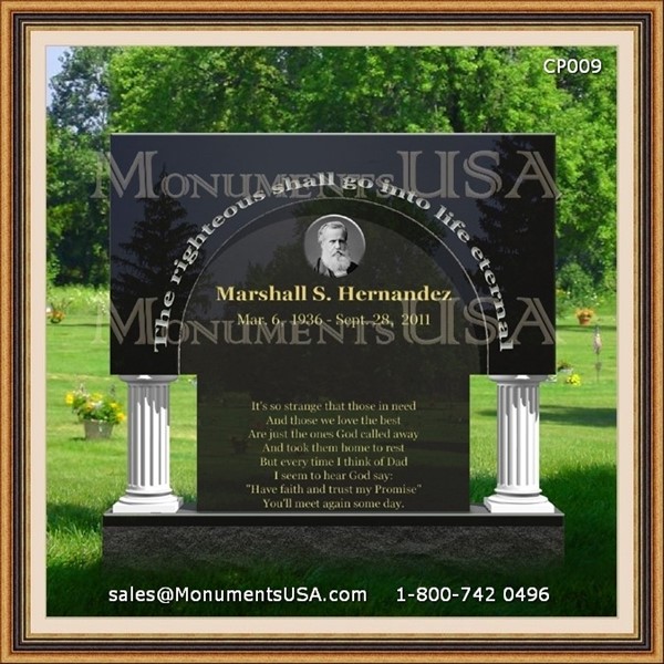 Martin_Brothers_Funeral_Home_Waukon