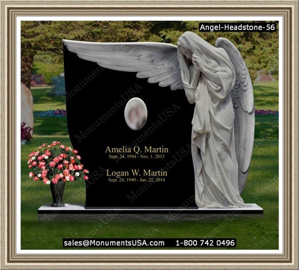 Funeral_Home_Huntingdon_Tn