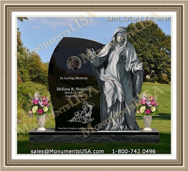 Funeral_Home_Sidney_Montana