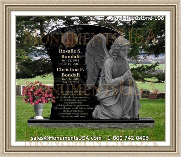 Funeral_Home_Thomasville_North_Carolina