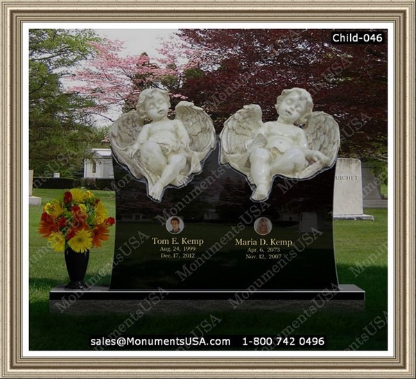 Funeral_Home_Trenton_Mo
