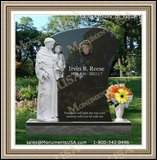 memorial gravestones and funeral services memorial gravestones and funeral services