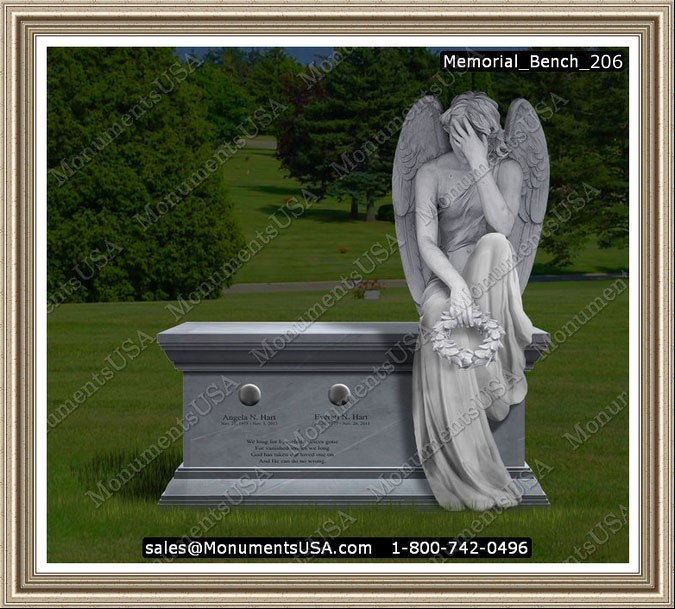 Decorative-Garden-Dog-Memorials