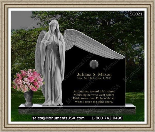 Dog-Memorial-Stone