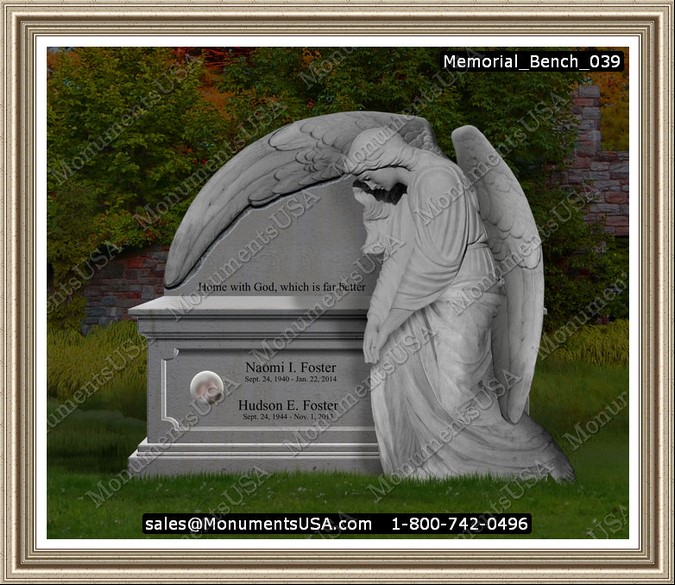 Website-Dog-Memorial