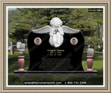 Dog-Grave-Markers