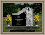 Dog-Memorial-Pages