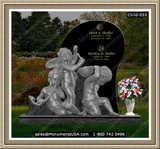 Dog-Memorial-Picture-Frame