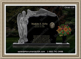 Dog-Memorial-Quotes