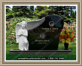 Dog-Memorial-Satuaries-With-Wings-Uk