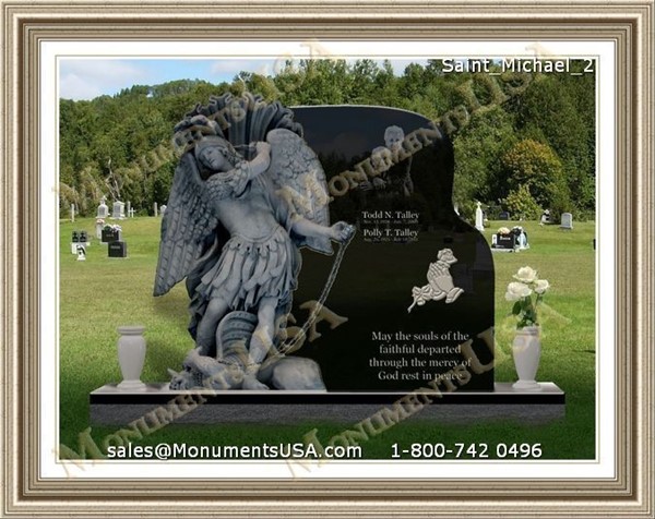 Memorial+Photos+For+Gravestones Memorial Photos For Gravestones http://www.monumentsusa.com/Garden ...