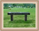 Bench-Marker