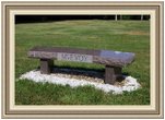 Stone-Garden-Memorial-Bench