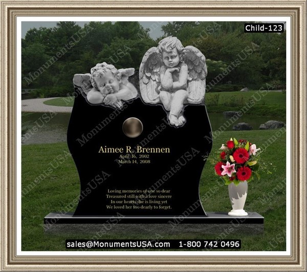 Bronze-Cemetery-Ceramic-Photo-Plaques