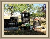 Grave-Stones-+-Celtic-Cross-+-Purchase