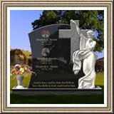 Tomb_Stone_SG022