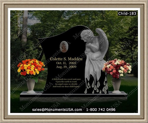 Michelle-Thomas-Funeral