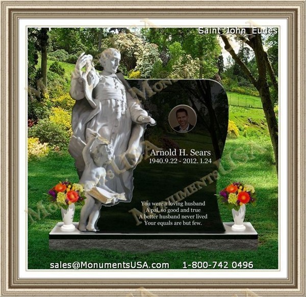 Memorial+Photos+For+Gravestones Memorial Photos For Gravestones http://www.monumentsusa.com/Marble ...