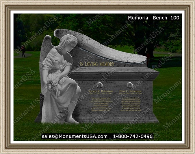 Memorial-Bench-Inscriptions