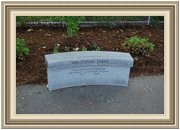 Memorial-Bench-Inscriptions