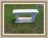 Small-Stone-Bench