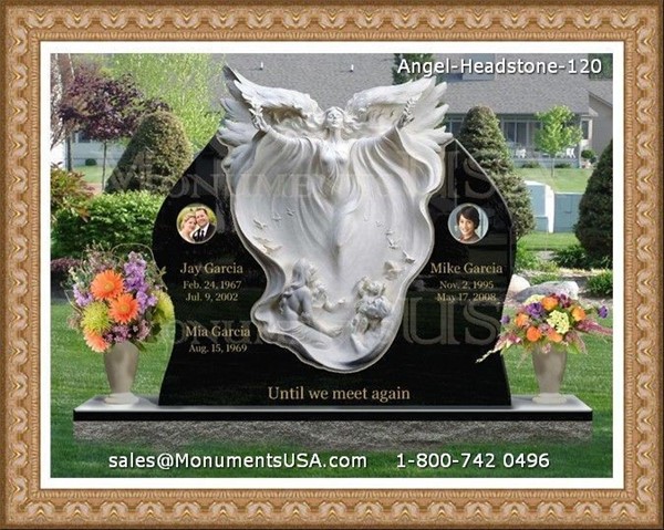 Pet-Urns-And-Memorials