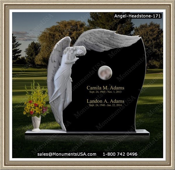 Pet-Urns-Memorials