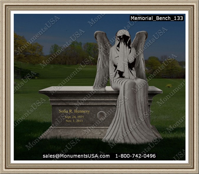 Samples-Of-Pet-Memorials