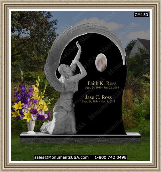 Unique-Garden-Pet-Memorials